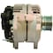 Wai Global Alternator, ALTBO IRIF, 70 Amp12 Volt, CW, 6Groove Pulley 13850N - alternate 7